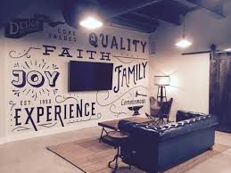 Image Result For Corporate Office Wall Decor Ideas Youth Room Corporate Office Wall Decor Ideas