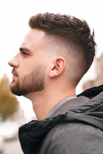 Short Hairstyles Men Images Teenage Girls And Teenage Boys Short Hair Styles 201 Haircuts Mens Haircuts Short Thick Hair Styles Short Hair Hairstyle Men