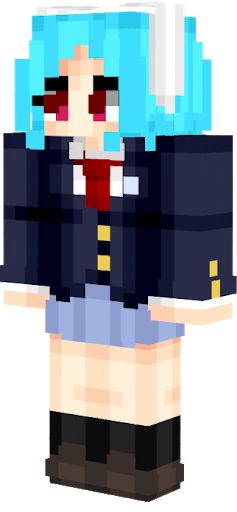 Rei Sen Touhou 東方 Project Vime Vr Nova Skin Horse Armor Red Glass Purple Glass Rei Sen Touhou 東方 Project Vime Vr Nova Skin Horse Armor Red Glass Purple Glass