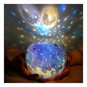 Led Veilleuse Ciel Etoile Magique Etoile Lune Planete Projecteur Lampe Cosmos Univers Luminaria Bebe Pepiniere Lumiere Pour Cadeau D Anniversaire Lampes De Nuit Veilleuse Veilleuse Led Led Veilleuse Ciel Etoile Magique Etoile Lune Planete Projecteur Lampe Cosmos Univers Luminaria Bebe Pepiniere Lumiere Pour Cadeau D Anniversaire Lampes De Nuit Veilleuse Veilleuse Led