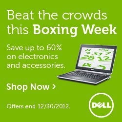 Future electronics coupon code