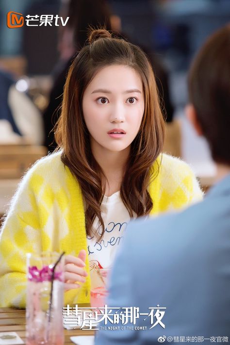 42 C Dramas Ideas In 2021 Drama Chinese Tv Shows Kdrama