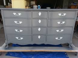 Image Result For Refinishing French Provincial Dresser Refinishing French Provincial Dresser