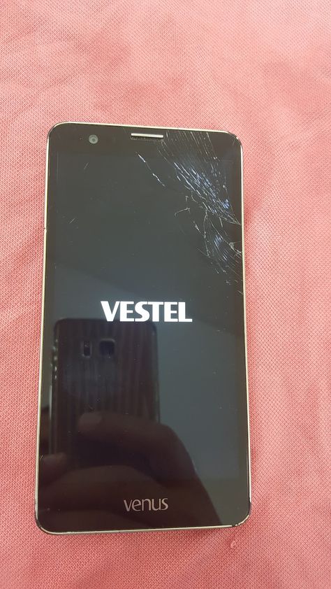 Arizali Cep Telefonlari Alinir Ankara Ici Arizali Cep Telefonu Satmak Isterseniz Ben Alirim Ekrani Kirik Cep Telefonu Arizali Cep Telefonlari Telefonlar Venus