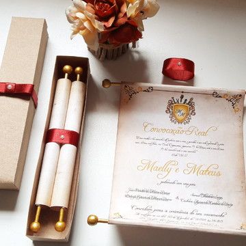 Personnalisé De Mariage/Soirée Invitation Carte & Enveloppe 8 Couleurs * Personnalisé De Mariage/Soirée Invitation Carte & Enveloppe 8 Couleurs *