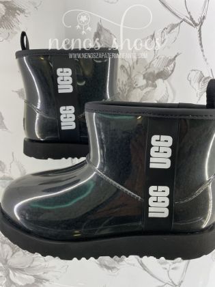 Pin en UGG
