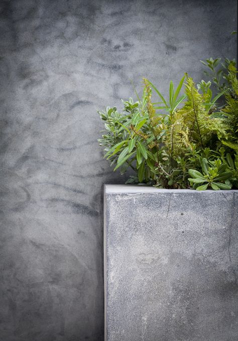 render breeze block wall render breeze block wall
