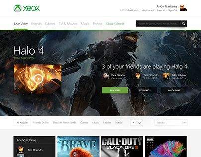 Pc gamer - Constantine Algeria