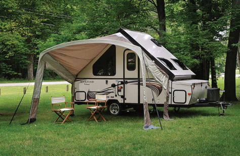 hard side tent trailer for sale hard side tent trailer for sale
