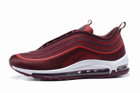air max rouge homme air max rouge homme