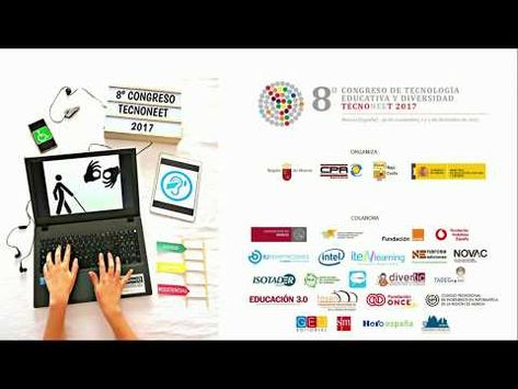 110 Ideas De Tecnologia Tecnologia Tecnología De La Enseñanza Tics En El Aula