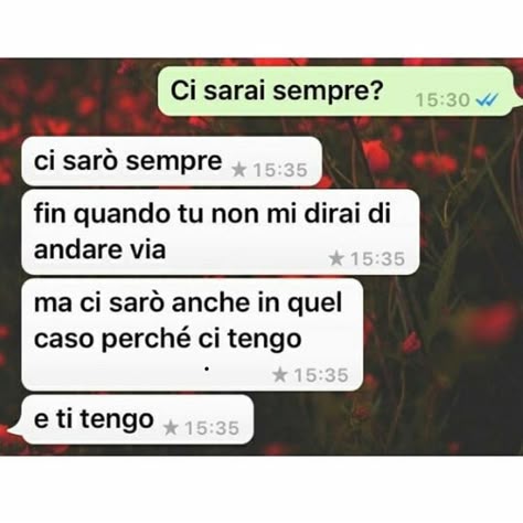 Amore In Chat Canzone Amore In Chat Canzone
