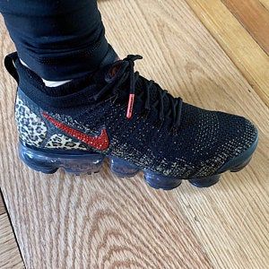 air max 2019 blancas air max 2019 blancas