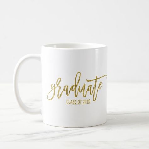 Sublimation Mug Handmade Double Side Pictures Dining Tableware Mocha Shades Coffee Mug 11 Oz New Ready To Ship Tea Cup