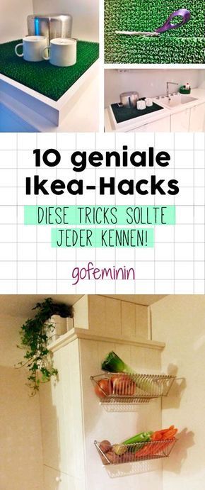Pin auf Haus ideen Pin auf Haus ideen