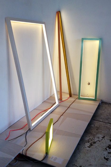 karel burssens karelburssens on