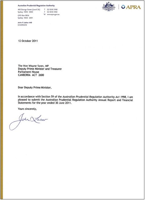 best wishes letter moreover termination template long term - treasurer job description best wishes letter moreover termination template long term - treasurer job description