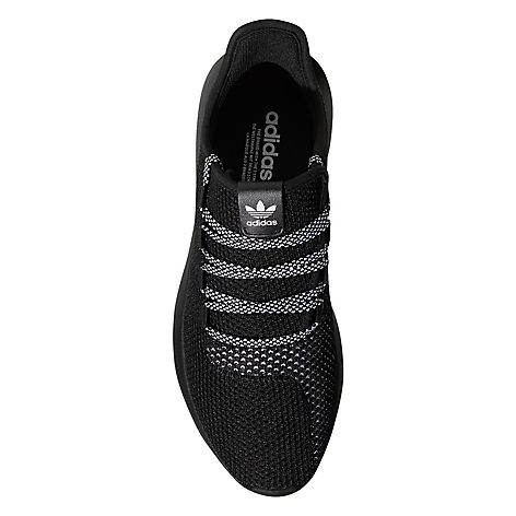 zapatillas urbanas hombre adidas 2zapatillas urbanas hombre adidas