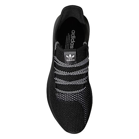 zapatillas adidas hombre falabella