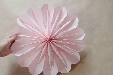 花 のアイデア 43 件 ペーパーフラワー ペーパーフラワー 作り方 ペーパークラフト 花 花 のアイデア 43 件 ペーパーフラワー ペーパーフラワー 作り方 ペーパークラフト 花