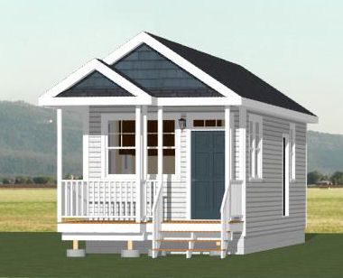 84 Best Tiny houses images in 2019 Tiny houses