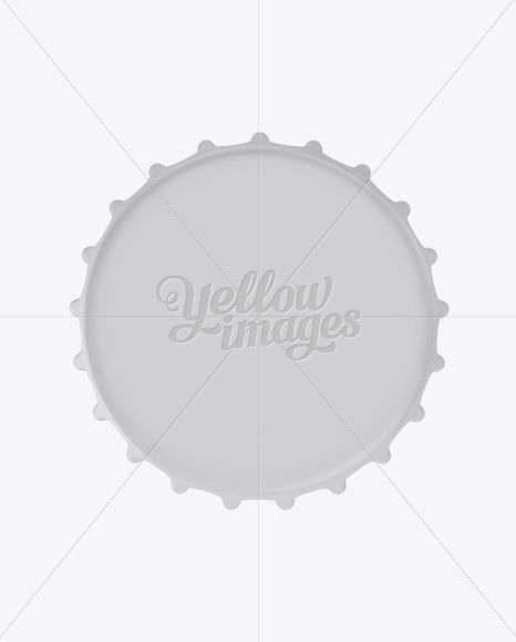 Download 34 лучших изображений доски «bottles» | Алкоголь, Упаковка, Бутылка