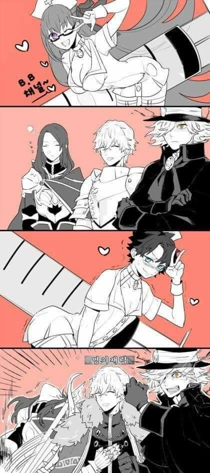 Pin By Le Van On Fgo Astolfo Fate Fate Stay Night Anime Fate Anime Series