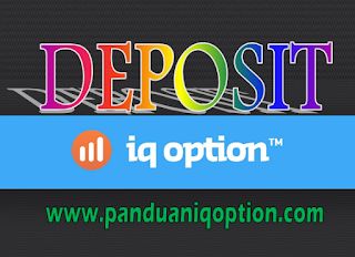 Binary Options Broker Reviews - Binary Options Trading Basics
