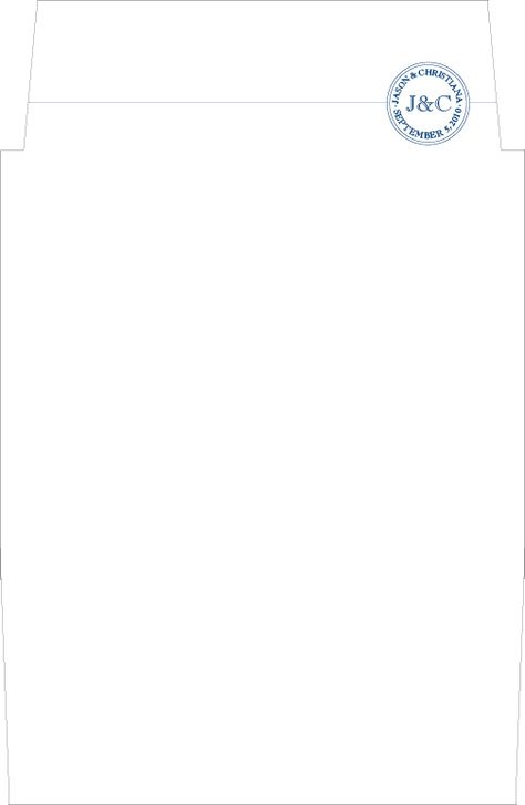 A2 Square Flap Envelope Liner Template Wedding Items Pinterest - sample a2 envelope template A2 Square Flap Envelope Liner Template Wedding Items Pinterest - sample a2 envelope template
