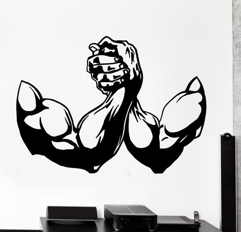 50Pcs Funny Muscle Animal Decal Bodybuilding Stickers Gymnastics Gym Wall Decals Body Building Men for Window 50Pcs Funny Muscle Animal Decal Bodybuilding Stickers Gymnastics Gym Wall Decals Body Building Men for Window
