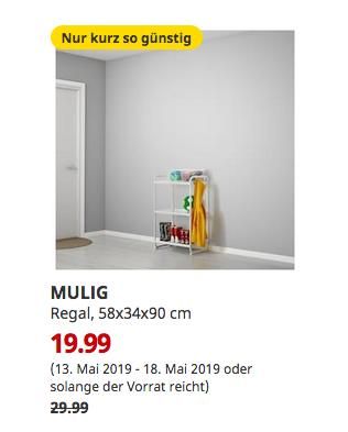 Pin auf IKEA Schnäppchen Pin auf IKEA Schnäppchen