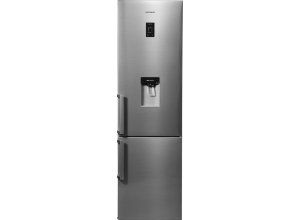 Siemens Kühlschrank Kg36vvl32 : Q kühl gefrierkombination siemens pictures q kühl Siemens Kühlschrank Kg36vvl32 : Q kühl gefrierkombination siemens pictures q kühl
