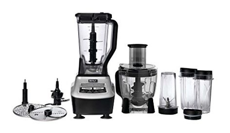 Ninja #Mega #Kitchen #System #BL773CO (Certified Refurbished Ninja #Mega #Kitchen #System #BL773CO (Certified Refurbished