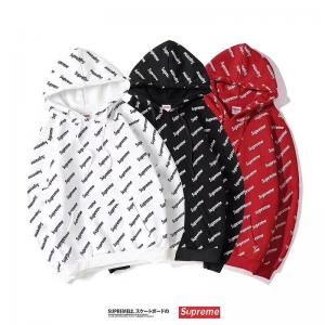 コムデギャルソン プレイ フードパーカー メンズレーディスブランド親子ペアルックcomme Des Garcons Play 親子服 Kleding コムデギャルソン プレイ フードパーカー メンズレーディスブランド親子ペアルックcomme Des Garcons Play 親子服 Kleding