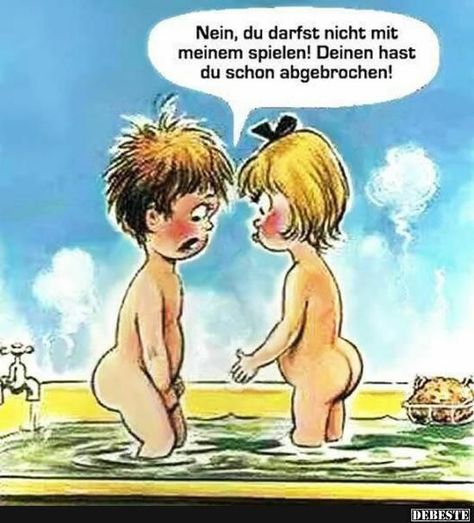 Neue spirituelle online-dating-sites