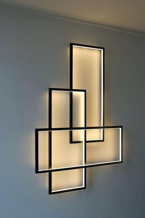 Wall Accent Lighting Mind Ing Art Ideas Wall Accent Lighting Mind Ing Art Ideas