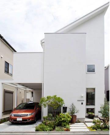 家 外観 おしゃれまとめの人気アイデア Pinterest Kae Rin M 住宅 間取り ハウスデザイン 住宅 家 外観 おしゃれまとめの人気アイデア Pinterest Kae Rin M 住宅 間取り ハウスデザイン 住宅
