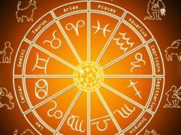 Goroskop Na Nedelyu S 13 Avgusta Po 19 Avgusta 2018 Goda Dlya Vseh Znakov Zodiaka Podvodka Dlya Glaz Hitrosti Poshagovyj Makiyazh Makiyazh Glaz