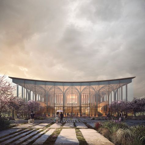 900 Canopies Ideas In 2021 Architecture Architecture Design Airport Design
