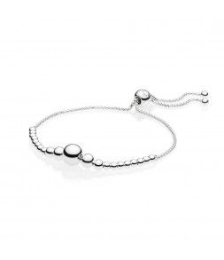 pandora bracciale corda pandora bracciale corda
