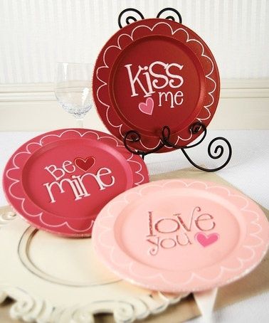pin by lisa pendleton on valentine s day valentines vinyl ideas valentine plates diy valentines decorations pin by lisa pendleton on valentine s day valentines vinyl ideas valentine plates diy valentines decorations