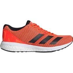 Adidas Damen Laufschuhe Adizero Boston 8, Größe 42 ? in ... Adidas Damen Laufschuhe Adizero Boston 8, Größe 42 ? in ...