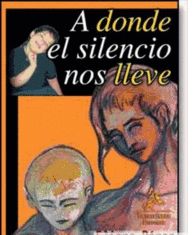 16 Ideas De El Síndrome De Asperger Libros Asperger Sindrome De Asperger Libros