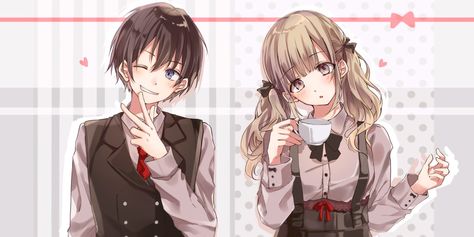 恋人 イラスト のアイデア 900 件 21 恋人 イラスト イラスト 恋人 恋人 イラスト のアイデア 900 件 21 恋人 イラスト イラスト 恋人