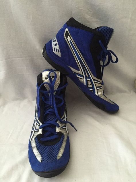asics carl asics carl