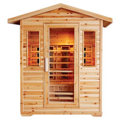 Tikkurila Supi Matt Sauna Paint Saunasuoja Sauna Kits Sauna