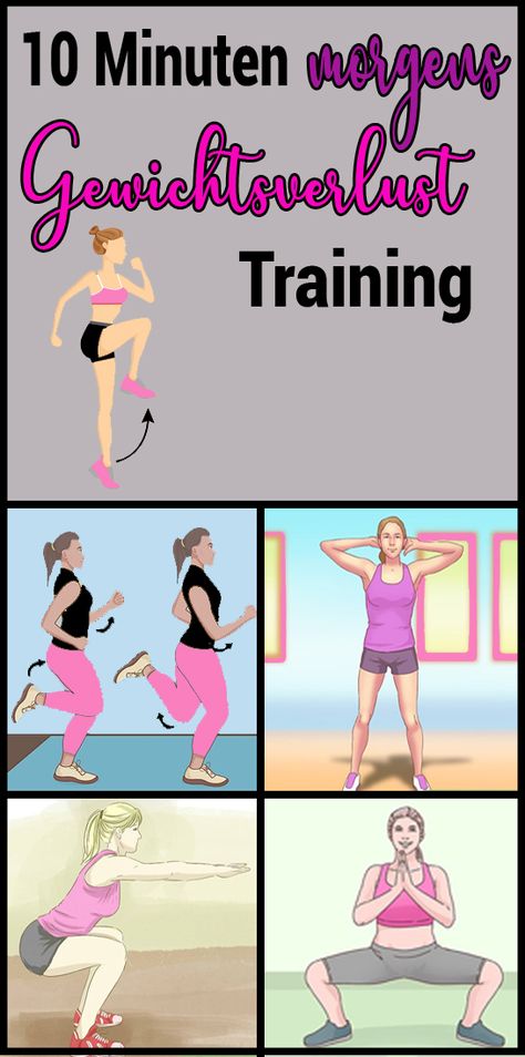 Gewichtsverlust Aerobic Gewichtsverlust Aerobic