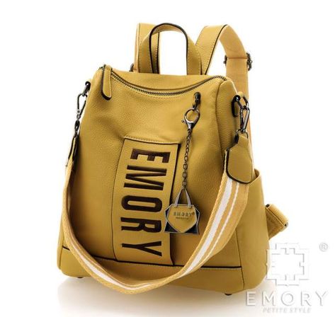 Tas Merk Emory Harga - TAS BARU