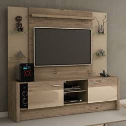 Worden Tv Stand For Tvs Up To 75 Farmhouse Tv Stand Tv Stand