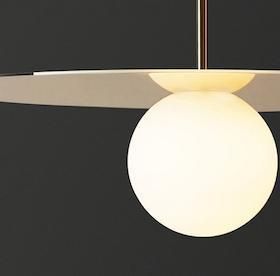 Pin By Arevco Lighting On Www Arevcolighting Pin By Arevco Lighting On Www Arevcolighting